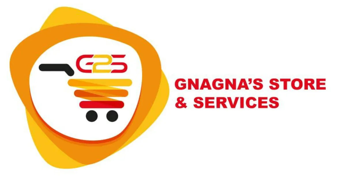 Gnagnastore